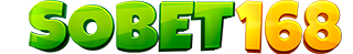 SOBET168