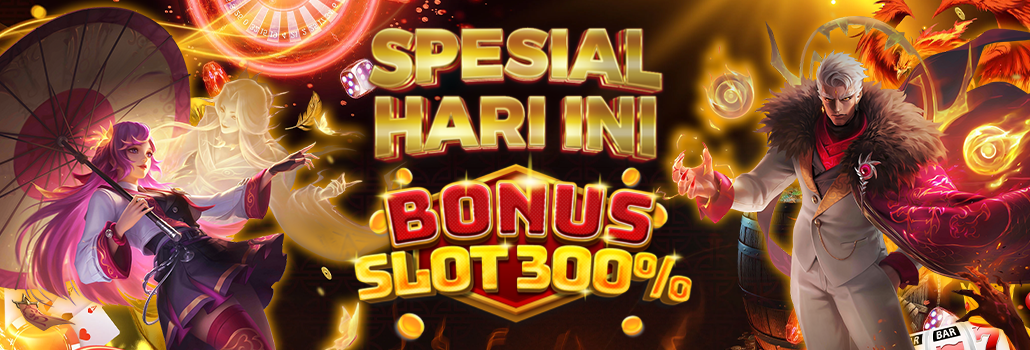 Sobet168