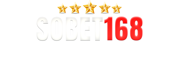 Sobet168